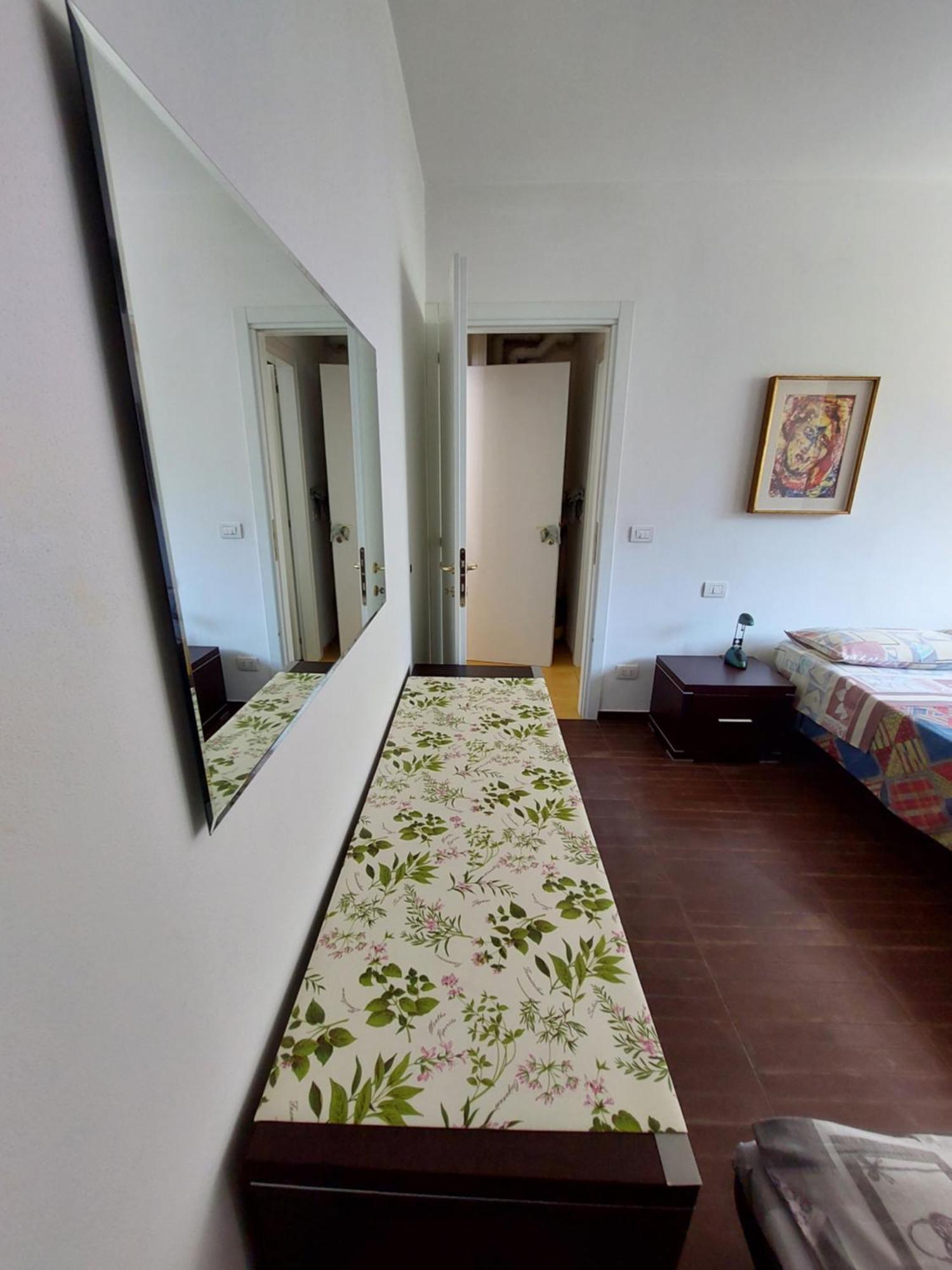 Hotspot Venice Ca'marcello 2000 Palace Apartment